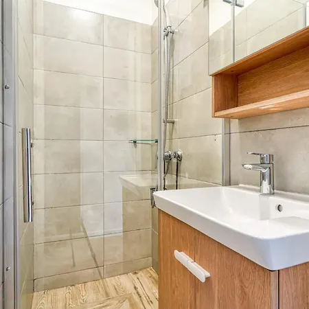 Maison Au Calme Pour 4 Pers Avec Parking A 5 Min Du Metro L7 Villejuif Exterior photo
